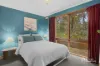 37-39 Burns Street, Spring Gully, Vic 3550-Image