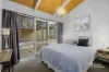 37-39 Burns Street, Spring Gully, Vic 3550-Image