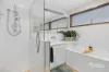 37-39 Burns Street, Spring Gully, Vic 3550-Image
