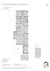 37-39 Burns Street, Spring Gully, Vic 3550-Floorplan
