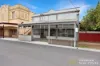 37-39 Duncan Street, Murtoa, Vic 3390