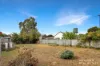 37-39 Duncan Street, Murtoa, Vic 3390-Image