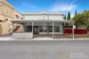 37-39 Duncan Street, Murtoa, Vic 3390-Image