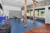 37-39 Duncan Street, Murtoa, Vic 3390-Image