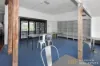 37-39 Duncan Street, Murtoa, Vic 3390-Image