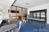 37-39 Duncan Street, Murtoa, Vic 3390-Image