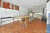 37-39 Duncan Street, Murtoa, Vic 3390-Image