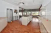37-39 Duncan Street, Murtoa, Vic 3390-Image