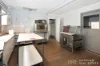 37-39 Duncan Street, Murtoa, Vic 3390-Image