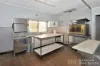 37-39 Duncan Street, Murtoa, Vic 3390-Image