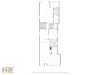 37-39 Duncan Street, Murtoa, Vic 3390-Floorplan