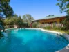 37-39 Ellison Street, Clifton Beach, Qld 4879-Image