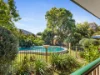 37-39 Ellison Street, Clifton Beach, Qld 4879-Image