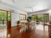 37-39 Ellison Street, Clifton Beach, Qld 4879-Image