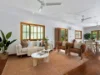 37-39 Ellison Street, Clifton Beach, Qld 4879-Image