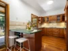 37-39 Ellison Street, Clifton Beach, Qld 4879-Image