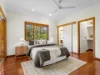 37-39 Ellison Street, Clifton Beach, Qld 4879-Image