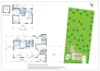 37-39 Ellison Street, Clifton Beach, Qld 4879-Floorplan