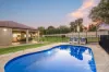 37-39 Glady Avenue, Caboolture, Qld 4510