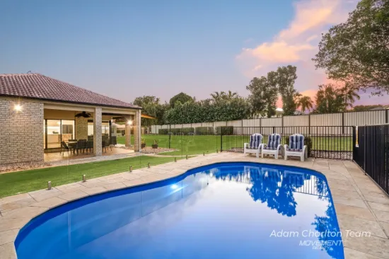 37-39 Glady Avenue, Caboolture, Qld 4510