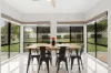 37-39 Glady Avenue, Caboolture, Qld 4510-Image