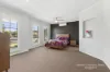 37-39 Glady Avenue, Caboolture, Qld 4510-Image