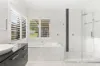 37-39 Glady Avenue, Caboolture, Qld 4510-Image