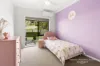 37-39 Glady Avenue, Caboolture, Qld 4510-Image