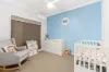 37-39 Glady Avenue, Caboolture, Qld 4510-Image