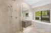 37-39 Glady Avenue, Caboolture, Qld 4510-Image