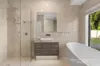 37-39 Glady Avenue, Caboolture, Qld 4510-Image