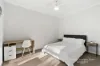 37-39 Glady Avenue, Caboolture, Qld 4510-Image