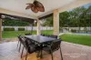 37-39 Glady Avenue, Caboolture, Qld 4510-Image