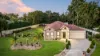 37-39 Glady Avenue, Caboolture, Qld 4510-Image