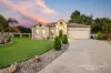 37-39 Glady Avenue, Caboolture, Qld 4510-Image