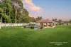 37-39 Glady Avenue, Caboolture, Qld 4510-Image