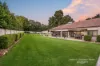 37-39 Glady Avenue, Caboolture, Qld 4510-Image