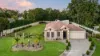 37-39 Glady Avenue, Caboolture, Qld 4510-Image