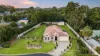 37-39 Glady Avenue, Caboolture, Qld 4510-Image