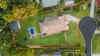 37-39 Glady Avenue, Caboolture, Qld 4510-Image