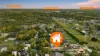 37-39 Glady Avenue, Caboolture, Qld 4510-Image