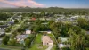 37-39 Glady Avenue, Caboolture, Qld 4510-Image