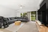 37-39 Glady Avenue, Caboolture, Qld 4510-Image
