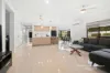 37-39 Glady Avenue, Caboolture, Qld 4510-Image