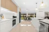 37-39 Glady Avenue, Caboolture, Qld 4510-Image