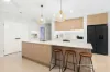 37-39 Glady Avenue, Caboolture, Qld 4510-Image