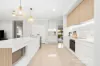 37-39 Glady Avenue, Caboolture, Qld 4510-Image
