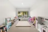 37-39 Glady Avenue, Caboolture, Qld 4510-Image
