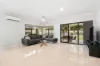 37-39 Glady Avenue, Caboolture, Qld 4510-Image