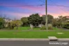 37-39 Grace Street, Laverton, Vic 3028-Image